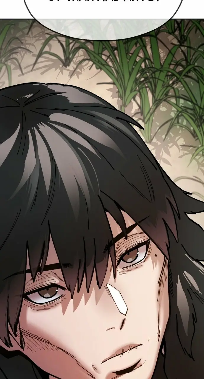 Read Chronicles of the Lazy Sovereign en Manga Online