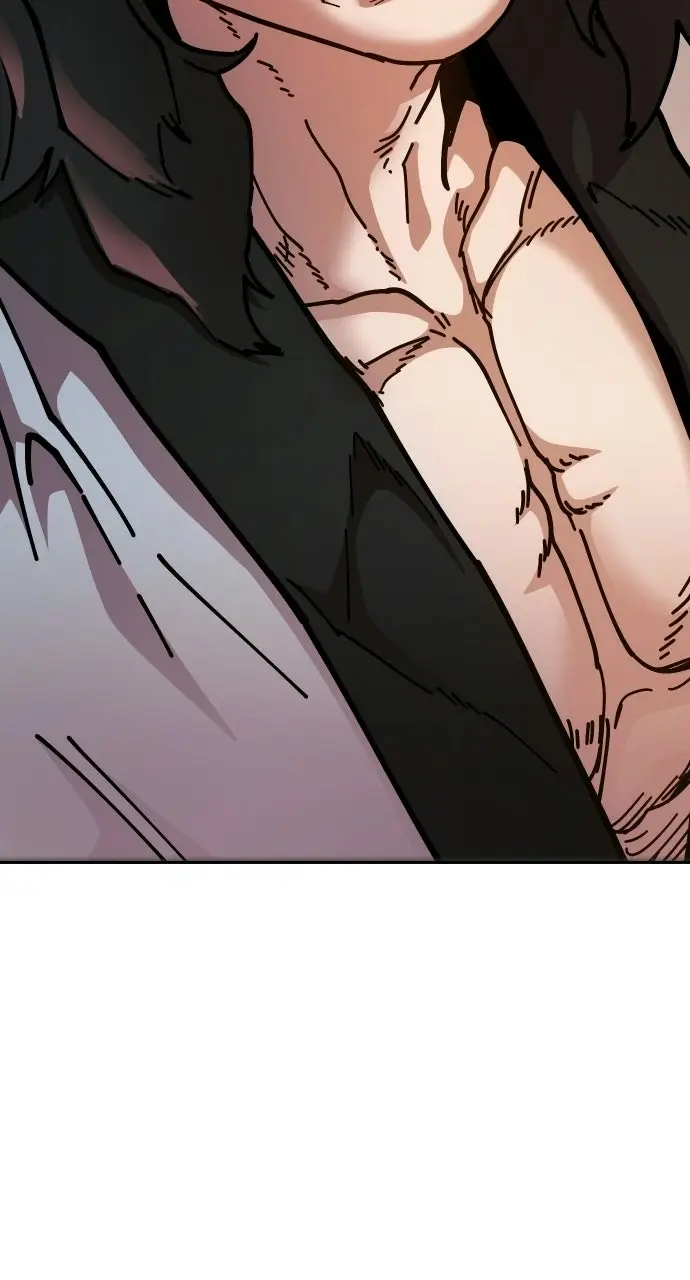 Read Chronicles of the Lazy Sovereign en Manga Online