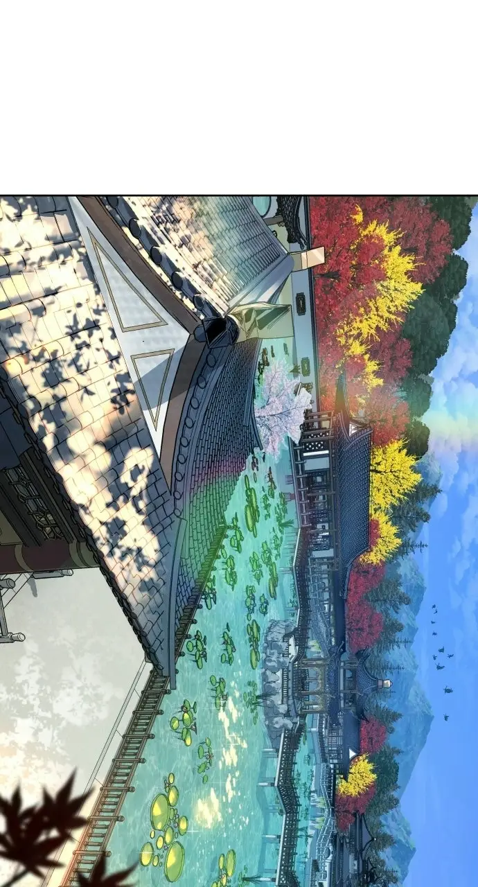 Read Chronicles of the Lazy Sovereign en Manga Online