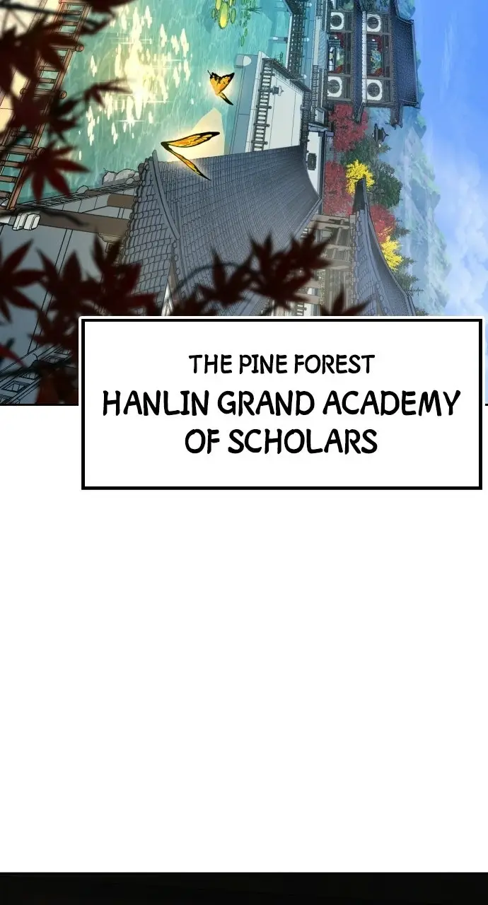 Read Chronicles of the Lazy Sovereign en Manga Online