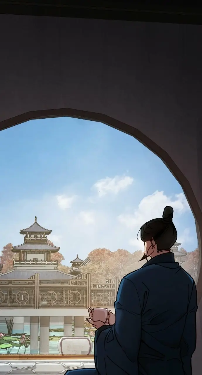 Read Chronicles of the Lazy Sovereign en Manga Online