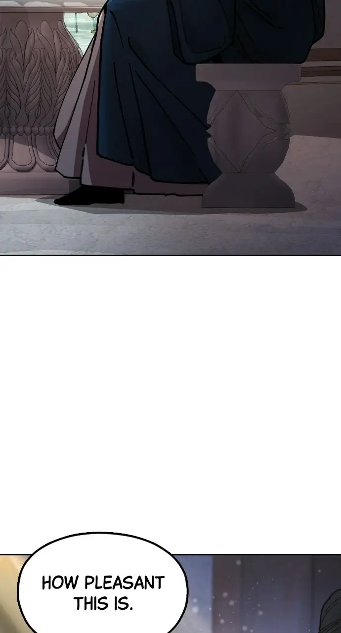 Read Chronicles of the Lazy Sovereign en Manga Online