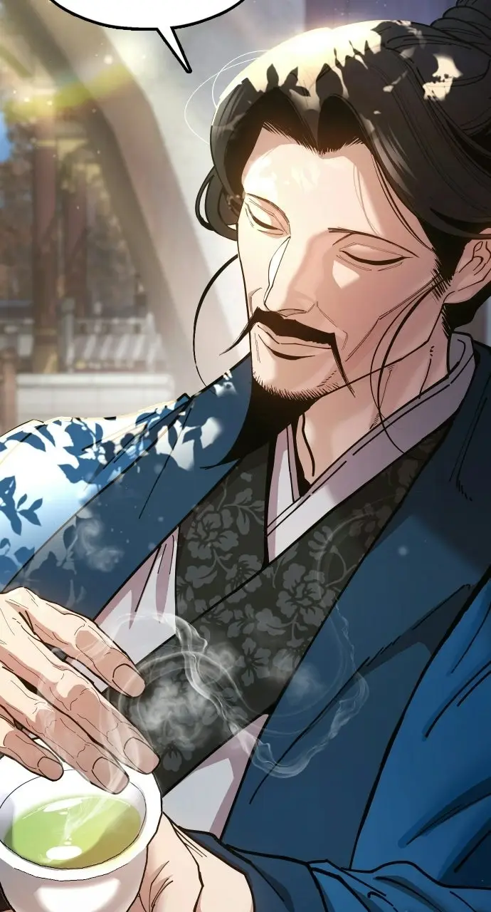 Read Chronicles of the Lazy Sovereign en Manga Online