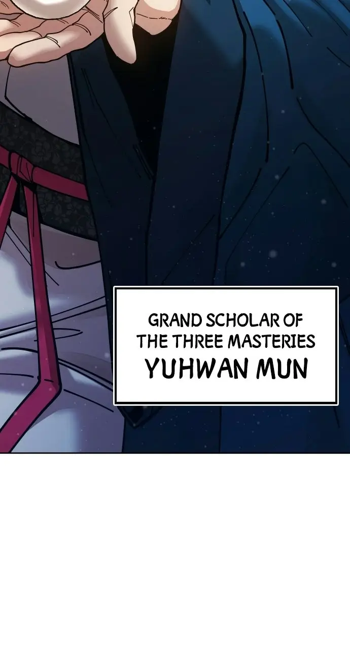 Read Chronicles of the Lazy Sovereign en Manga Online