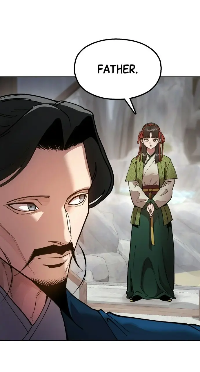 Read Chronicles of the Lazy Sovereign en Manga Online