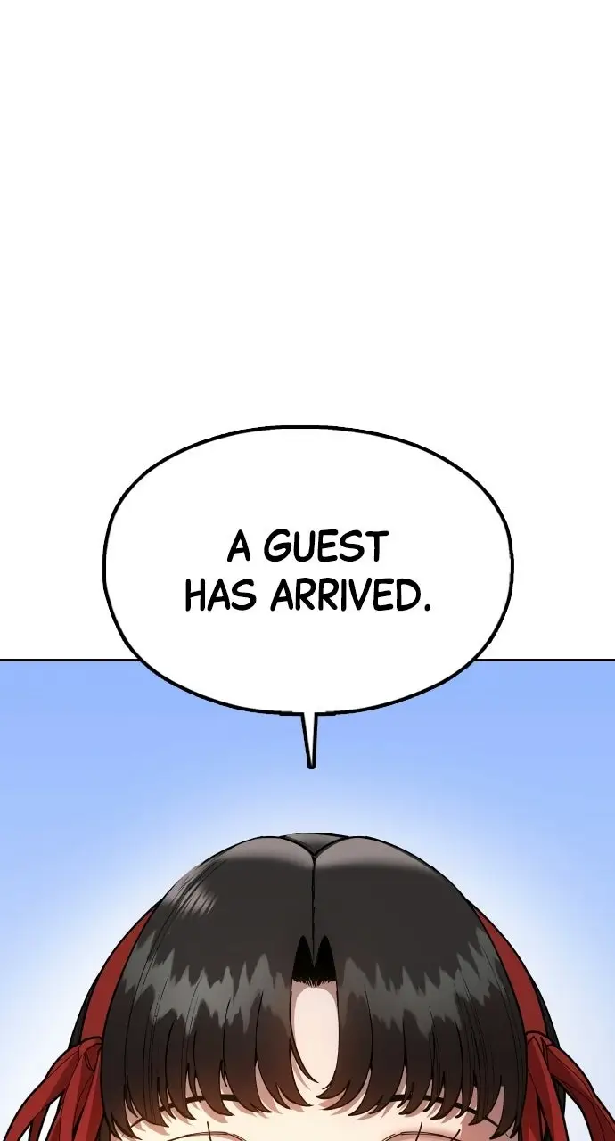 Read Chronicles of the Lazy Sovereign en Manga Online