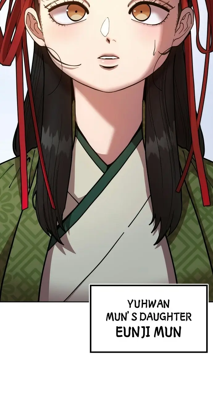 Read Chronicles of the Lazy Sovereign en Manga Online