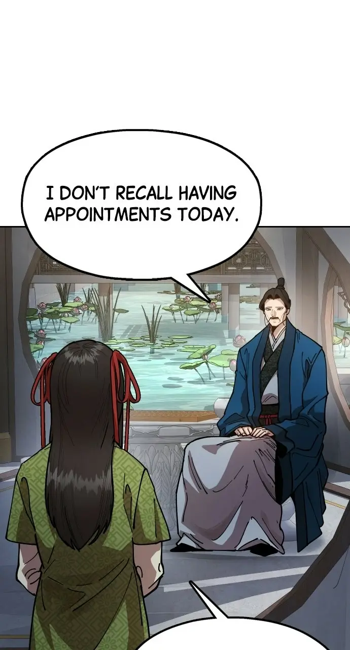 Read Chronicles of the Lazy Sovereign en Manga Online