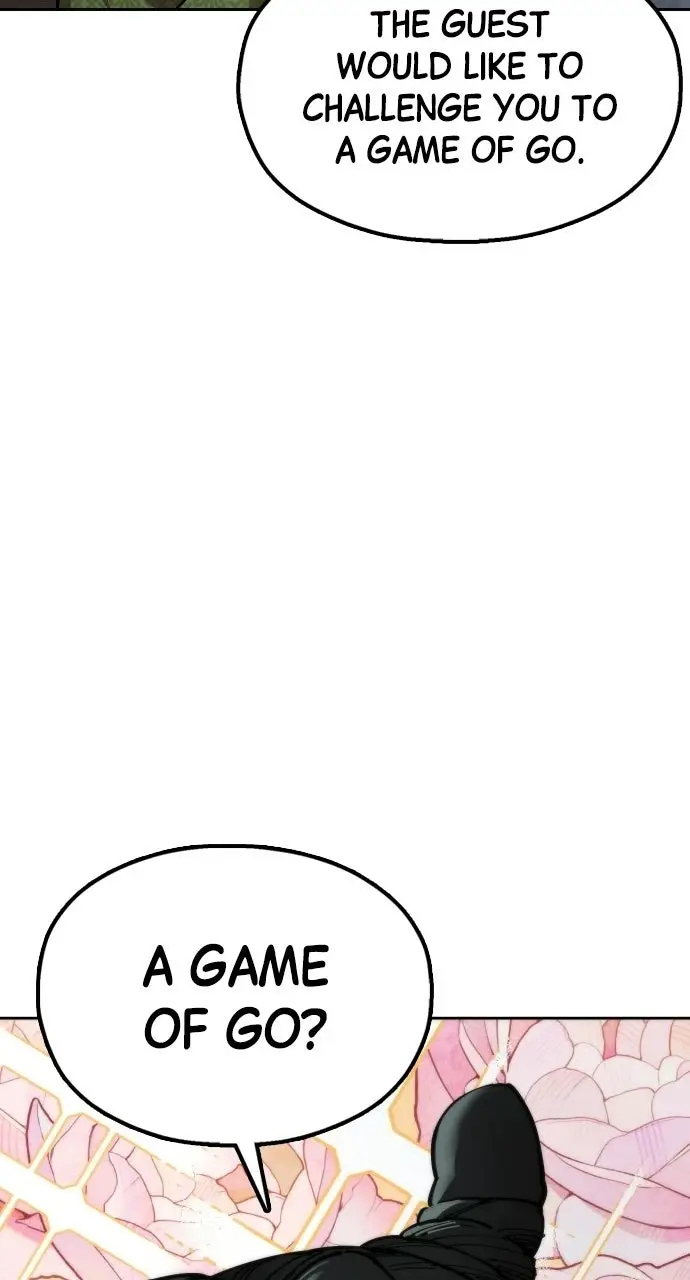 Read Chronicles of the Lazy Sovereign en Manga Online