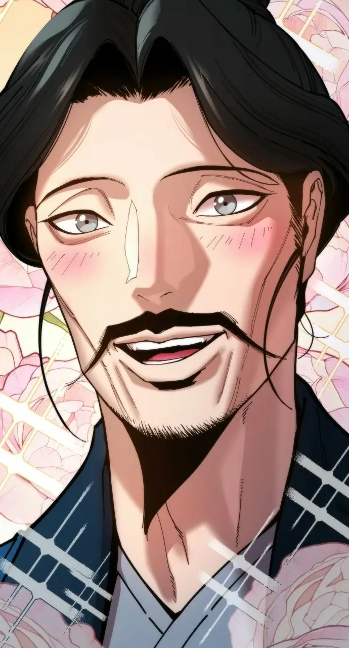 Read Chronicles of the Lazy Sovereign en Manga Online