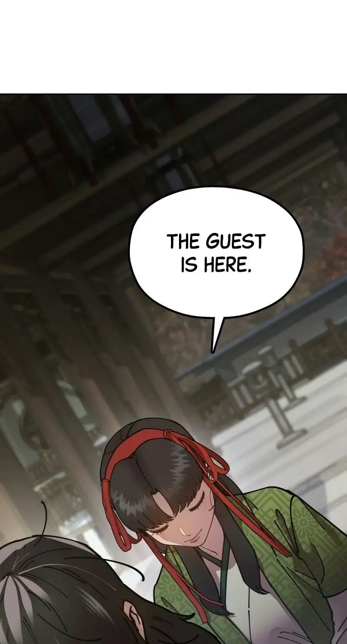 Read Chronicles of the Lazy Sovereign en Manga Online