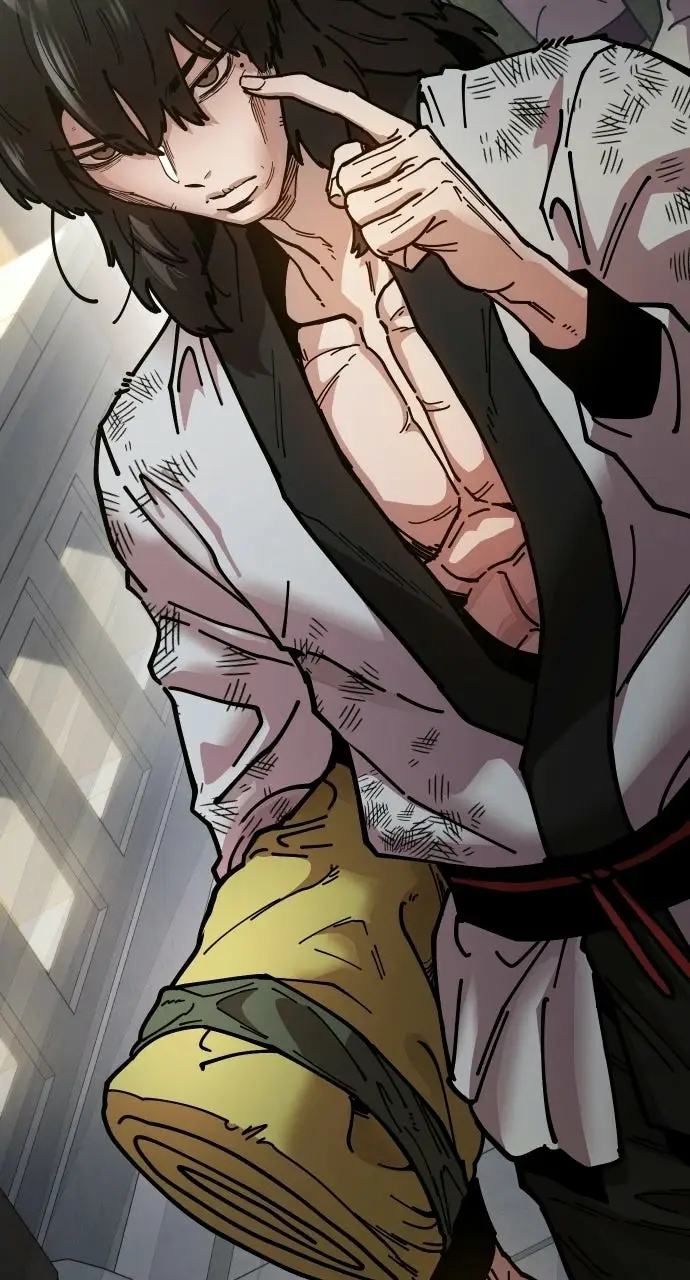 Read Chronicles of the Lazy Sovereign en Manga Online