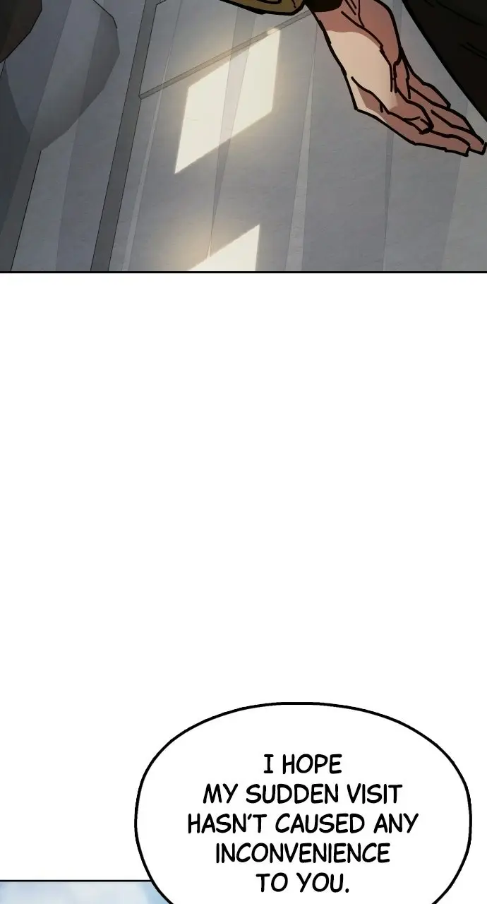 Read Chronicles of the Lazy Sovereign en Manga Online