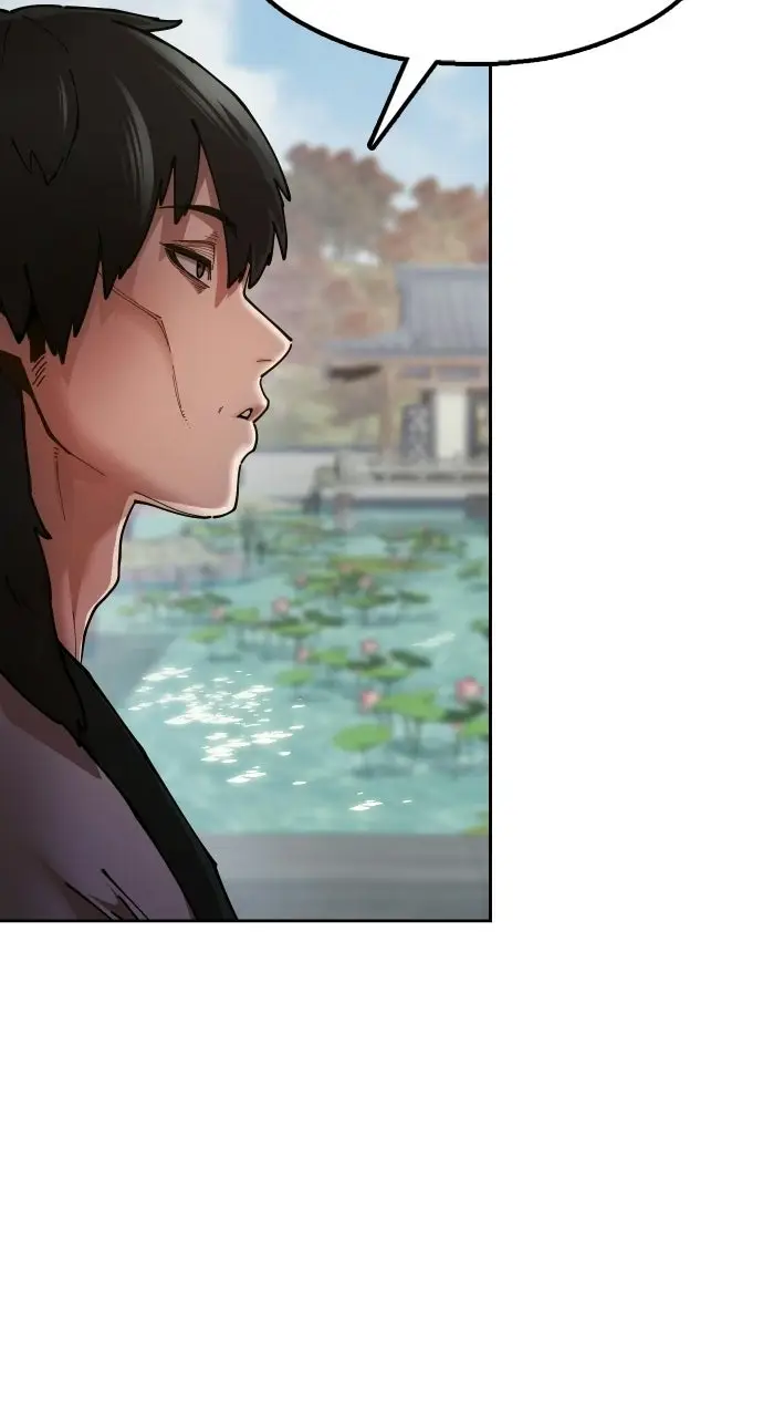 Read Chronicles of the Lazy Sovereign en Manga Online