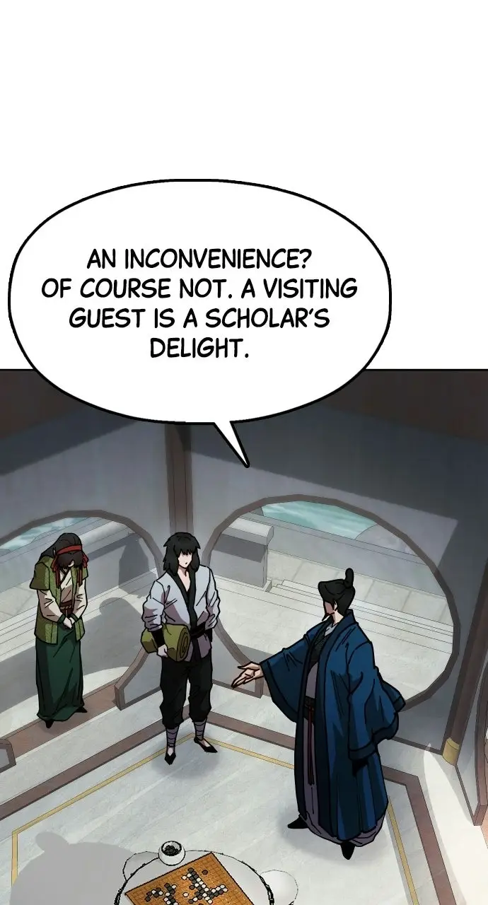 Read Chronicles of the Lazy Sovereign en Manga Online