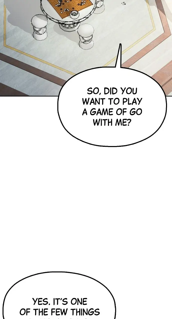 Read Chronicles of the Lazy Sovereign en Manga Online