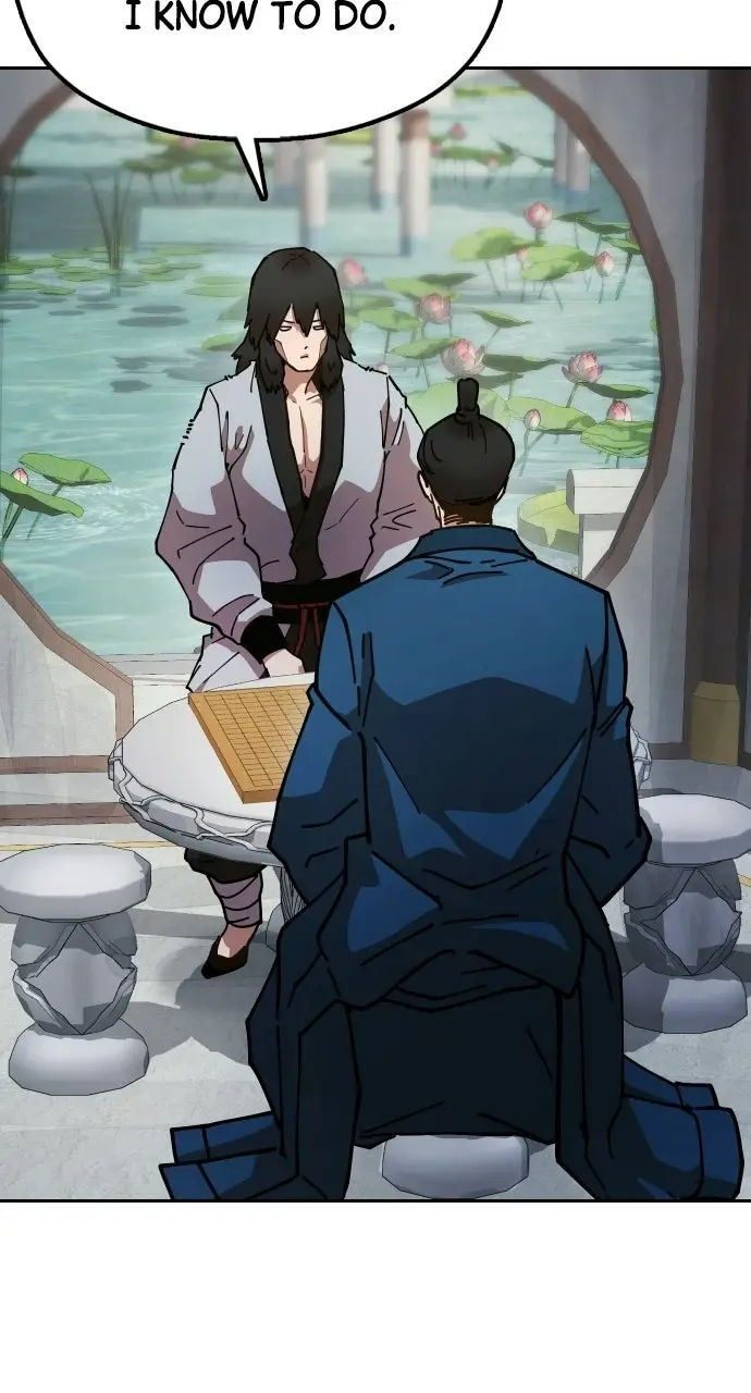 Read Chronicles of the Lazy Sovereign en Manga Online