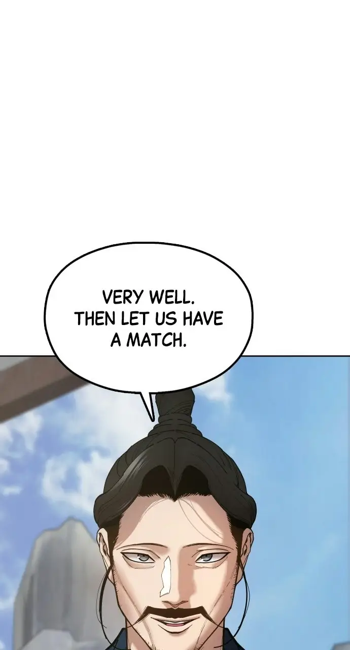 Read Chronicles of the Lazy Sovereign en Manga Online