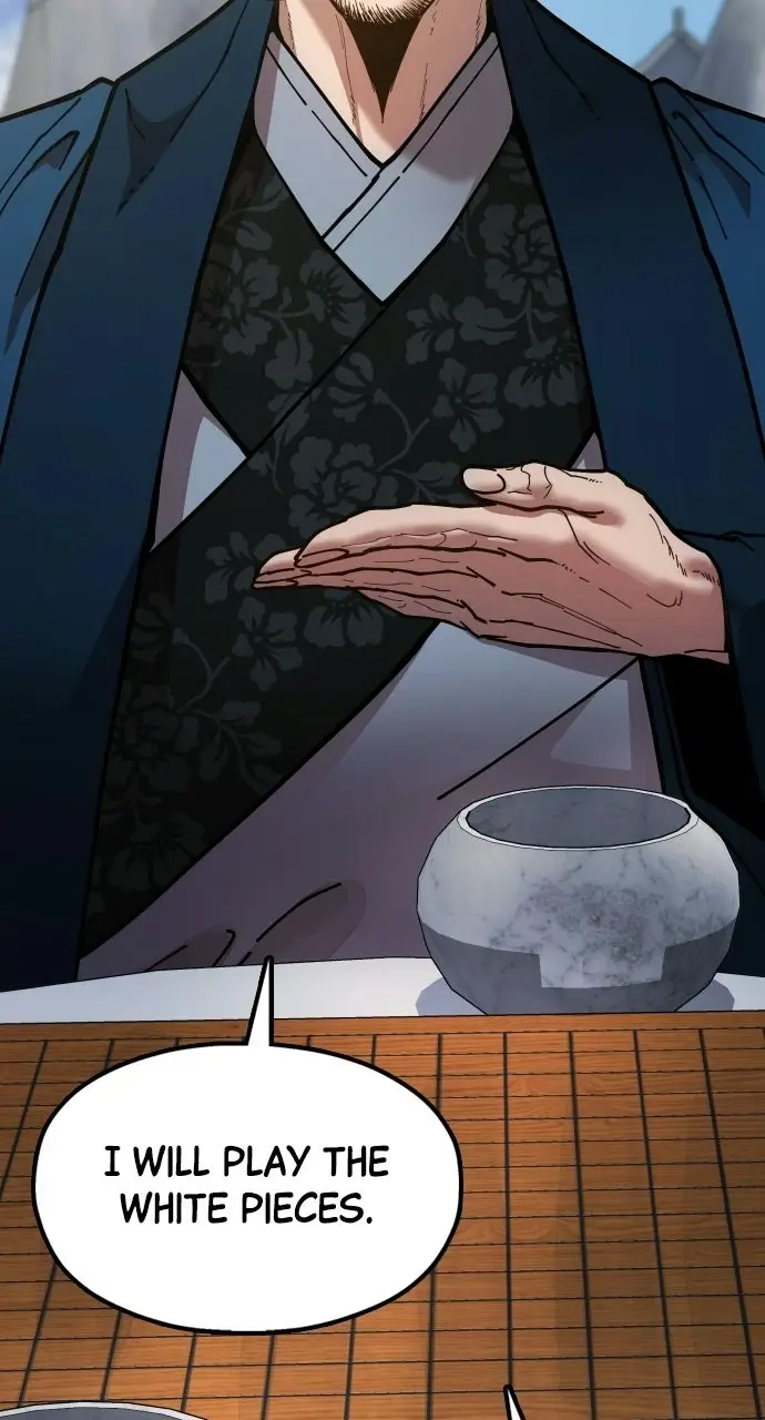 Read Chronicles of the Lazy Sovereign en Manga Online