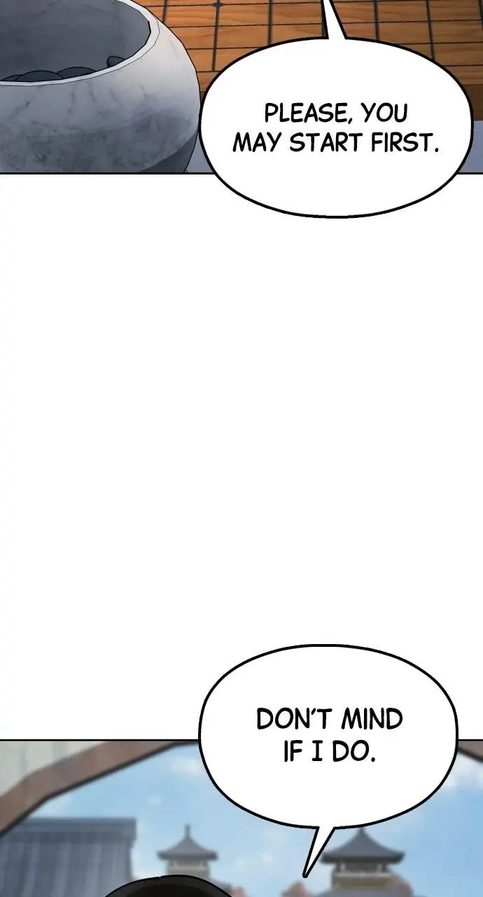 Read Chronicles of the Lazy Sovereign en Manga Online