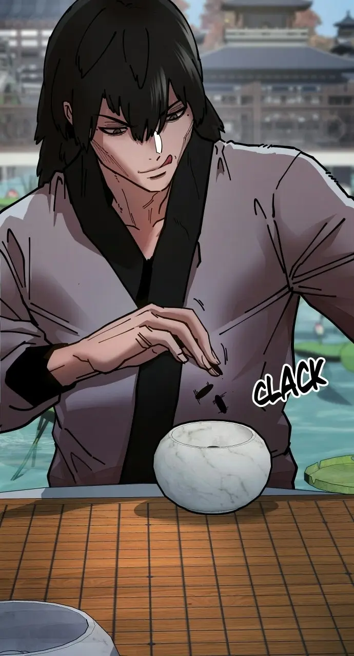 Read Chronicles of the Lazy Sovereign en Manga Online