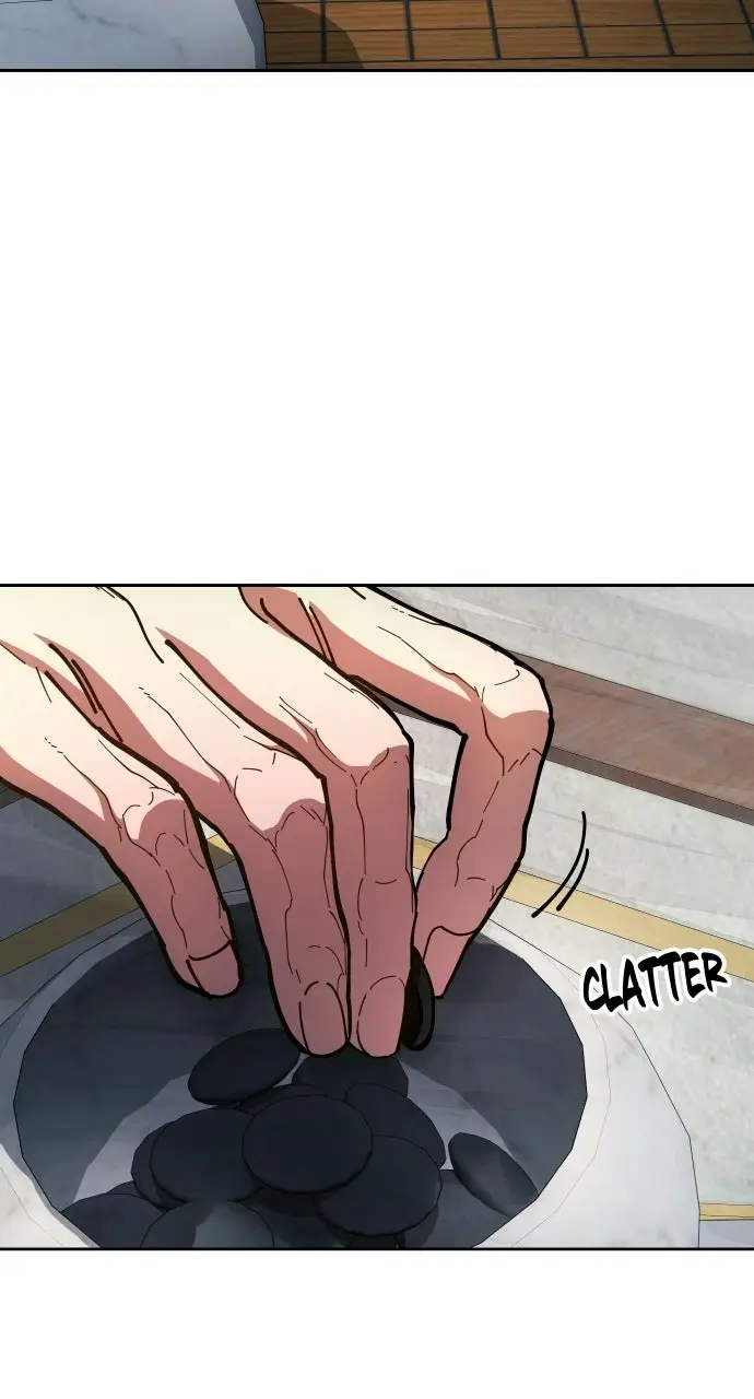 Read Chronicles of the Lazy Sovereign en Manga Online