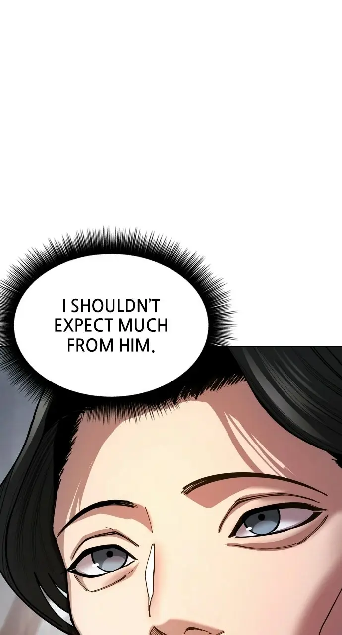 Read Chronicles of the Lazy Sovereign en Manga Online