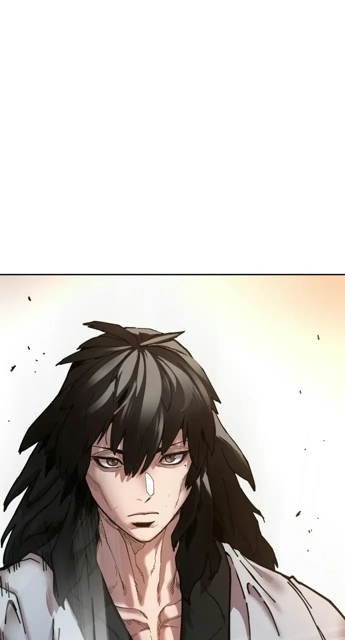 Read Chronicles of the Lazy Sovereign en Manga Online