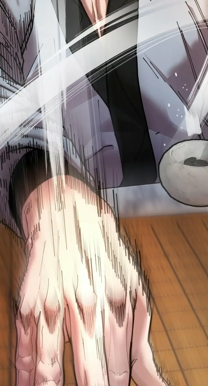 Read Chronicles of the Lazy Sovereign en Manga Online