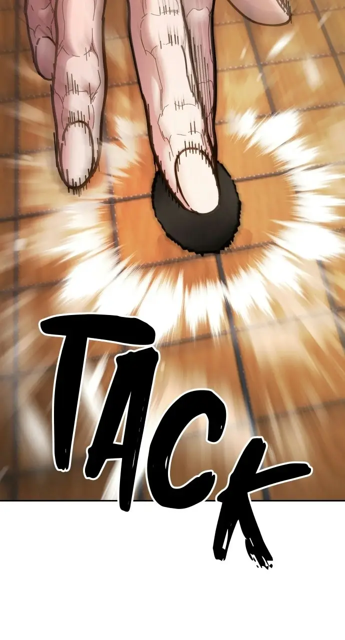 Read Chronicles of the Lazy Sovereign en Manga Online