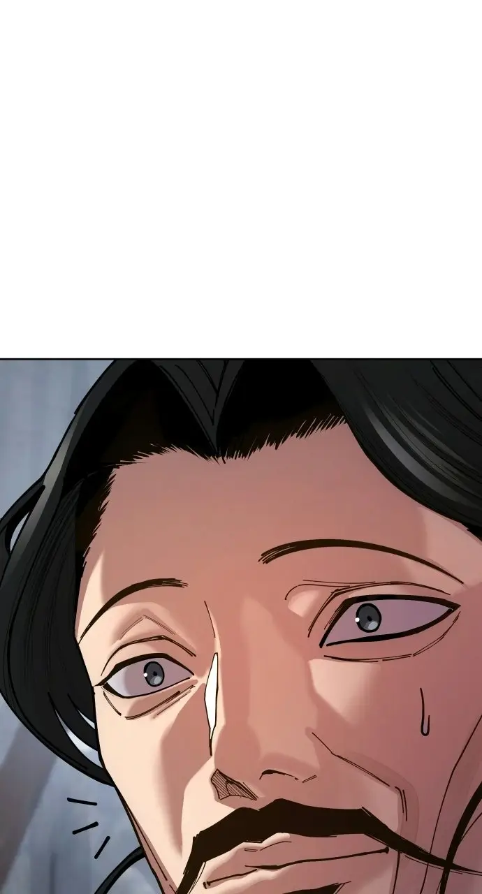 Read Chronicles of the Lazy Sovereign en Manga Online