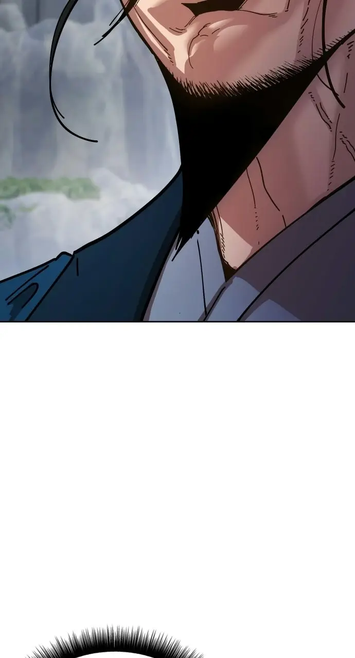 Read Chronicles of the Lazy Sovereign en Manga Online