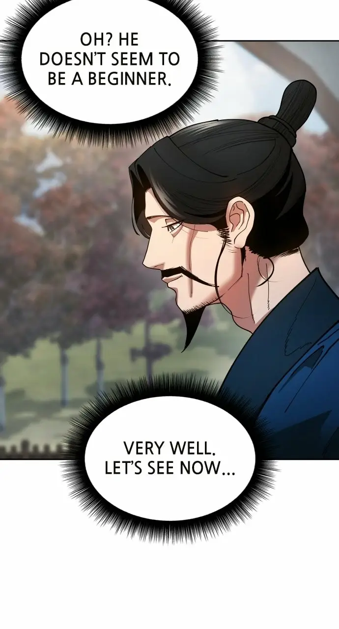 Read Chronicles of the Lazy Sovereign en Manga Online