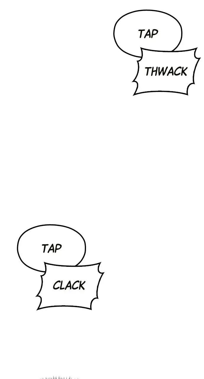 Read Chronicles of the Lazy Sovereign en Manga Online