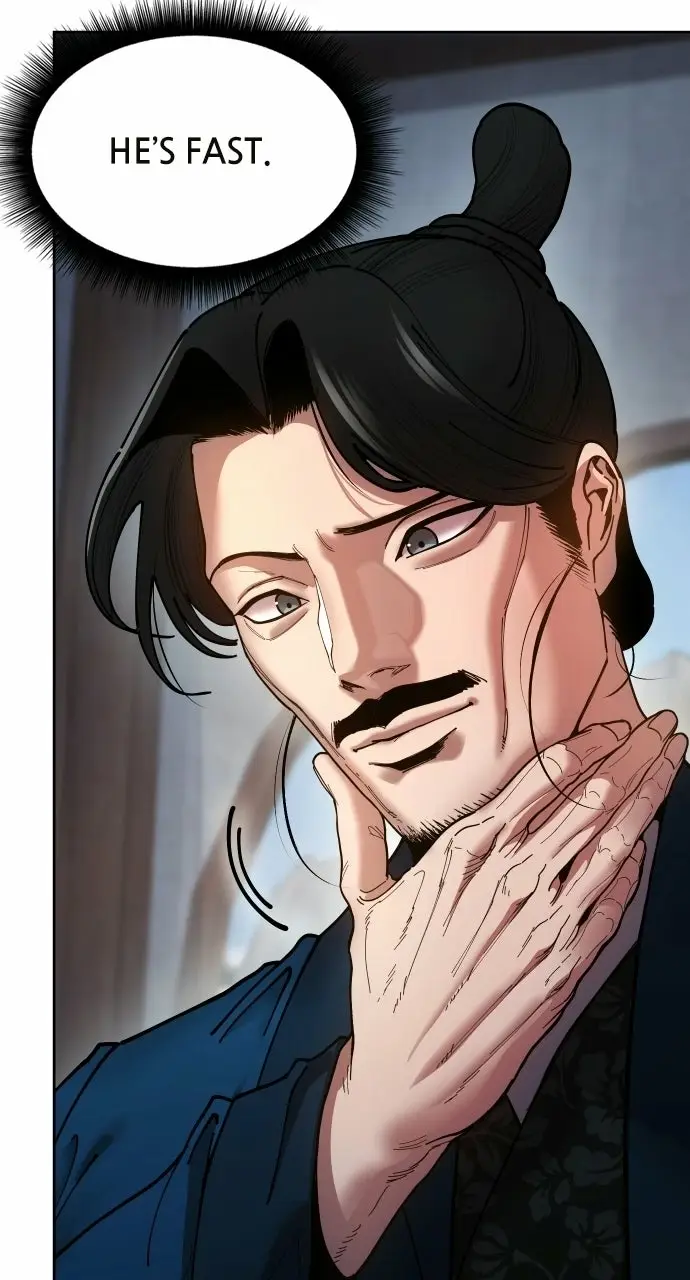 Read Chronicles of the Lazy Sovereign en Manga Online