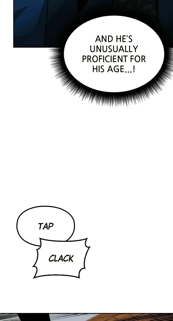 Read Chronicles of the Lazy Sovereign en Manga Online