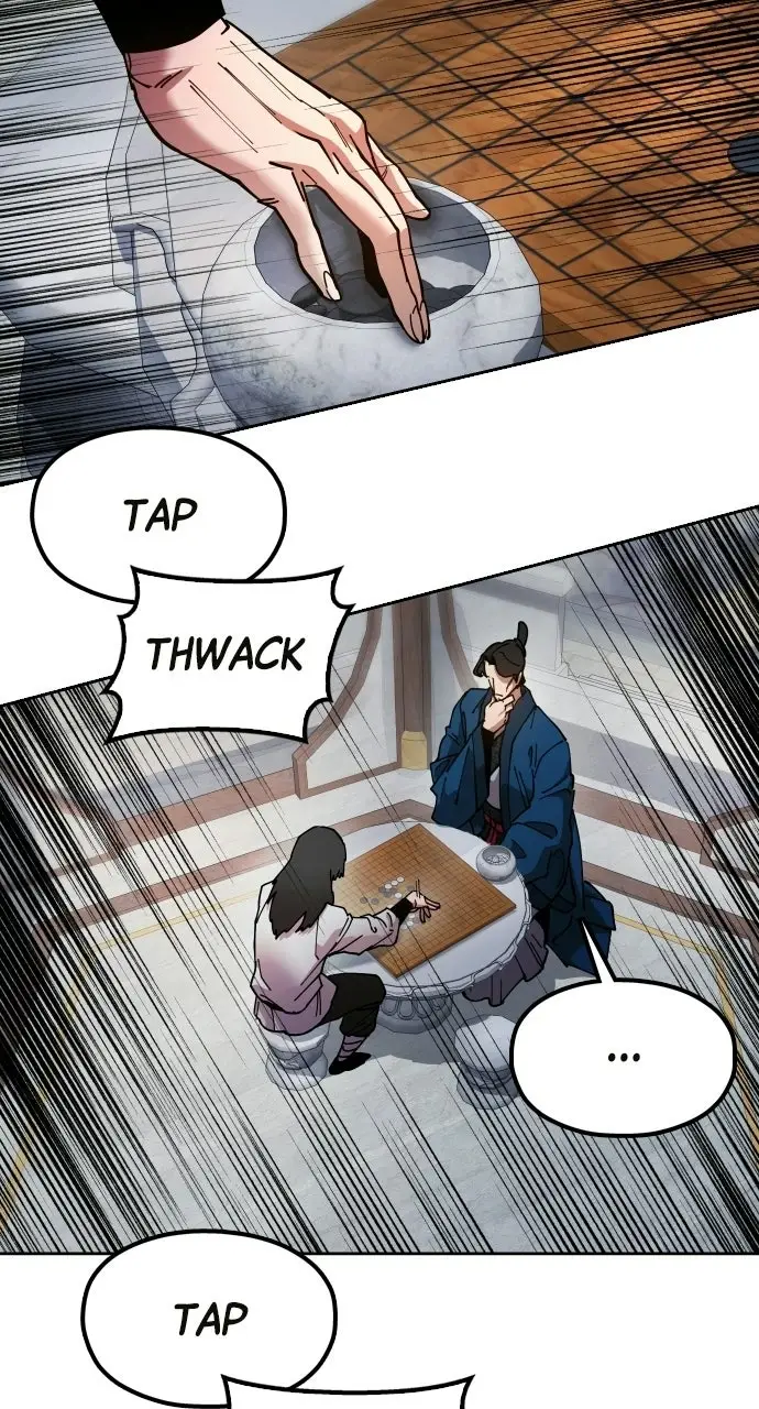 Read Chronicles of the Lazy Sovereign en Manga Online