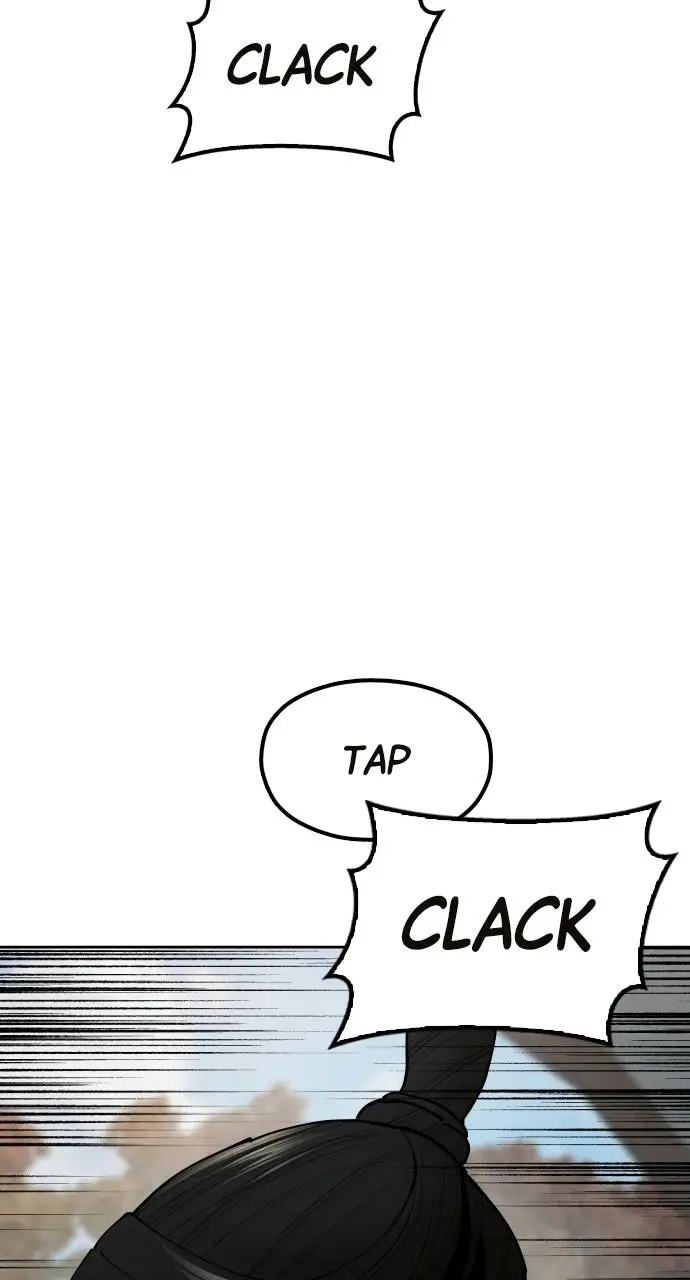 Read Chronicles of the Lazy Sovereign en Manga Online