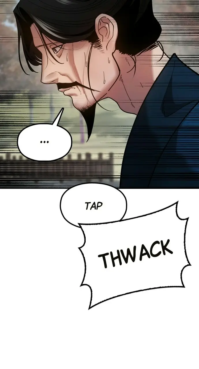 Read Chronicles of the Lazy Sovereign en Manga Online