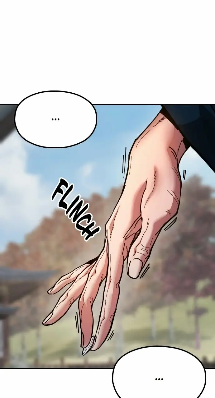 Read Chronicles of the Lazy Sovereign en Manga Online