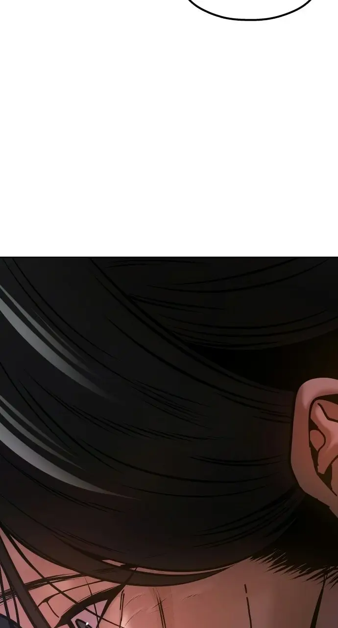 Read Chronicles of the Lazy Sovereign en Manga Online