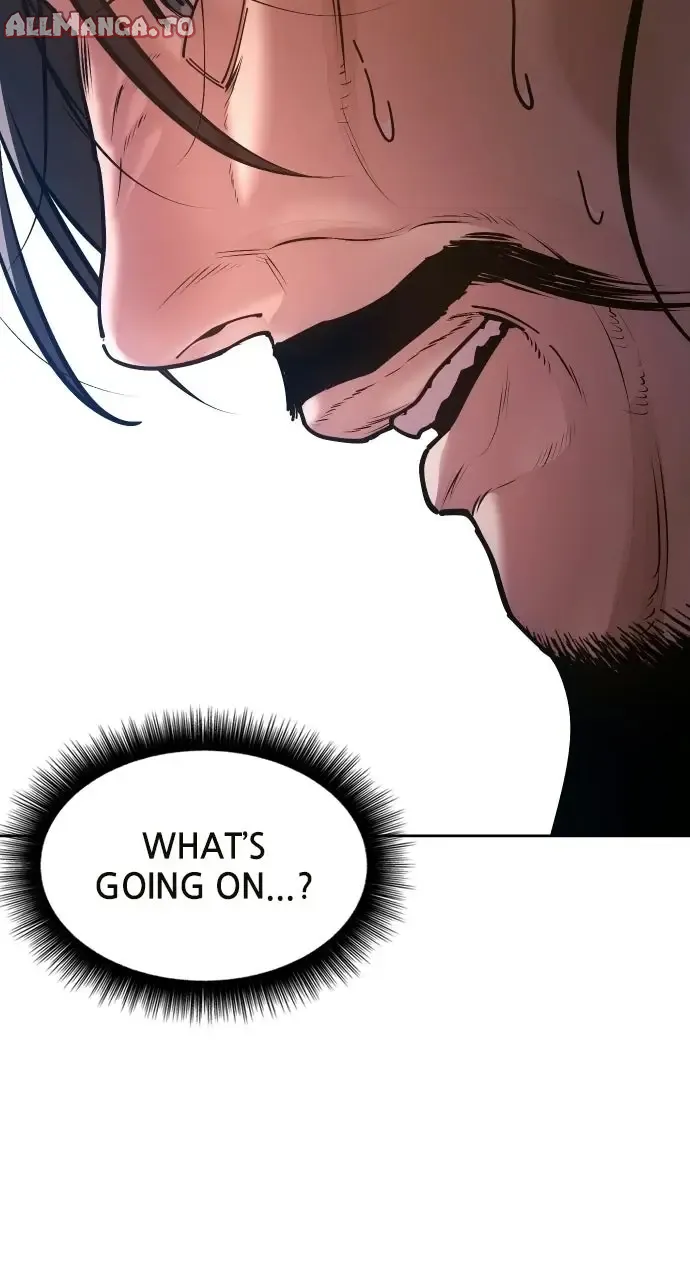 Read Chronicles of the Lazy Sovereign en Manga Online