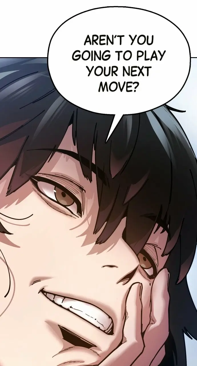 Read Chronicles of the Lazy Sovereign en Manga Online