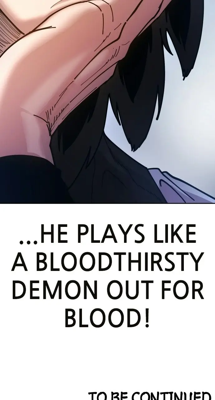 Read Chronicles of the Lazy Sovereign en Manga Online