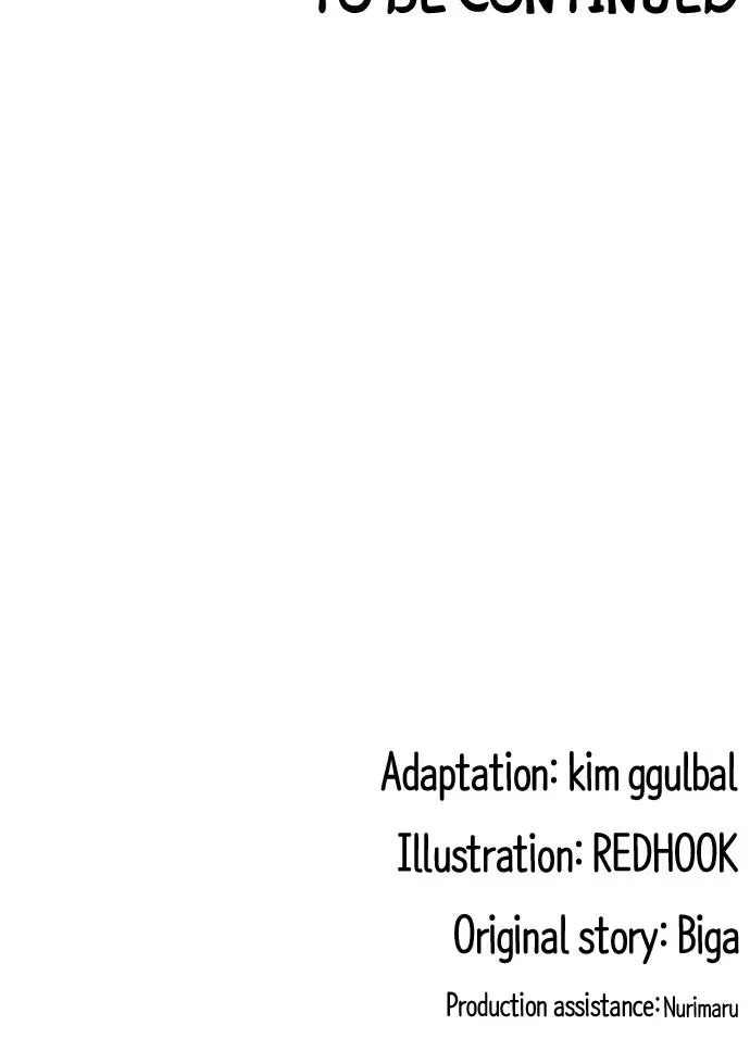 Read Chronicles of the Lazy Sovereign en Manga Online