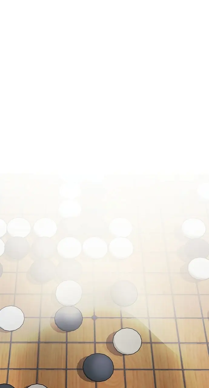 Read Chronicles of the Lazy Sovereign en Manga Online