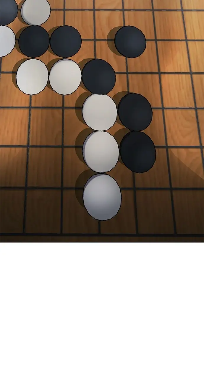 Read Chronicles of the Lazy Sovereign en Manga Online