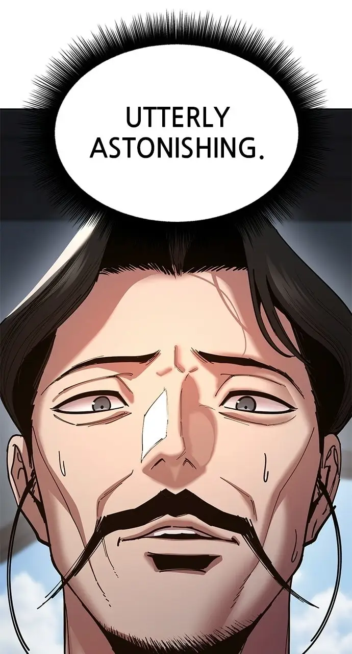 Read Chronicles of the Lazy Sovereign en Manga Online