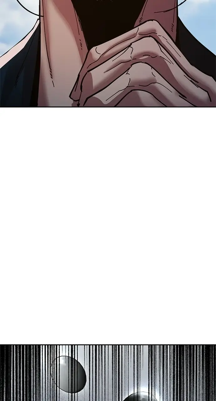 Read Chronicles of the Lazy Sovereign en Manga Online