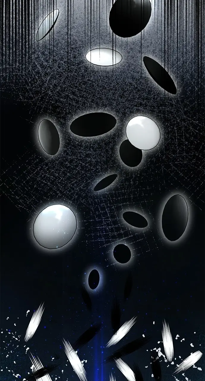 Read Chronicles of the Lazy Sovereign en Manga Online